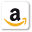 aStore