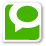 Technorati