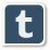 Tumblr
