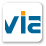 Viadeo