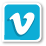 Vimeo