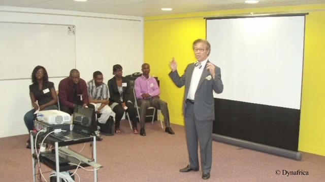 Association rencontre africaine en france