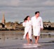 L’association Thalasso-Bretagne vise la création d’un  label