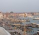 Italie : Coup de foudre à Venise !