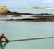 Thermes Marins de Saint-Malo,  en avant vers le Nouveau Monde !