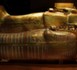 Exposition Toutankhamon :  Revivre la plus grande aventure archéologique du XXè Siècle