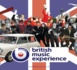 Toutes les musiques d'ici et d'ailleurs !