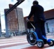 Qugo, la nouvelle citadine de demain !