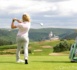République Tchèque : découvrez une autre terre de golf
