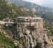 Grèce :  Fête de la gastronomie au pied du Mont Athos !