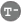 Diminuer la taille du texte Diminuer la taille du texte
