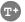 Augmenter la taille du texte Augmenter la taille du texte