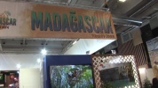 Madagascar _ L'île aux Trésors _.mp4