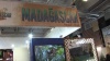 Madagascar, le renouveau de la Grande Ile