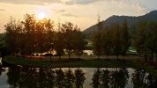 VDO Golf Gems of Thailand.mov