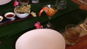 BALI GASTRO 2.mp4