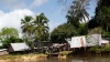 Un patrimoine extraordinaire, la biodiversité du Parc Amazonien de Guyane 
