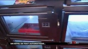 actualités   vidéo un hôtel particulier.flv