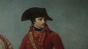 1er Jubilé Napoléon.mp4
