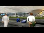 New_Doha_International_Airport.mp4