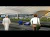 Qatar : NDIA,  New Doha International Airport