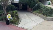 IMG_7716.mov