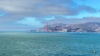 San Francisco, l’émerveillement permanent !