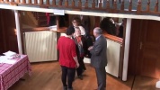 Guinguette en Seine.mp4