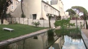 Château Carrasses 30_06.mp4