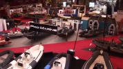 News Salon Nautique 2014.mp4