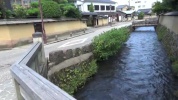 Montage Japon - Kanazawa-1.m4v