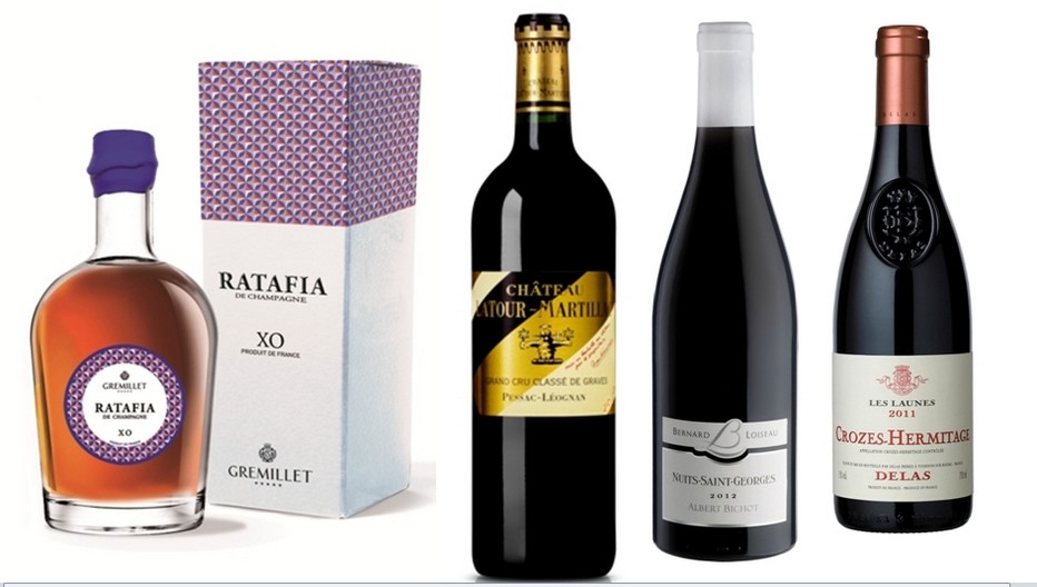 Les petits plaisirs d'un shopping de rentrée ! Les petits plaisirs d'un shopping de rentrée !