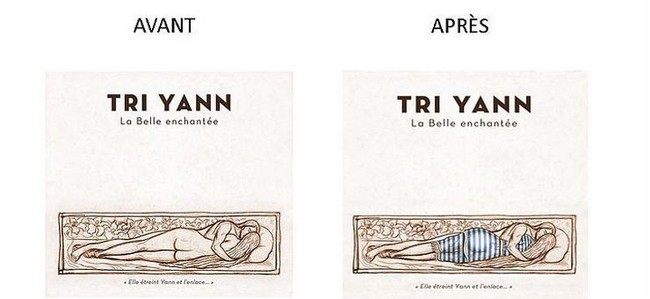 La Belle Enchantée, le 16e album studio des Tri Yann, vogue sur le thème des contes et des légendes de Bretagne et plus généralement des pays celtes. La Belle Enchantée, le 16e album studio des Tri Yann, vogue sur le thème des contes et des légendes de Bretagne et plus généralement des pays celtes.