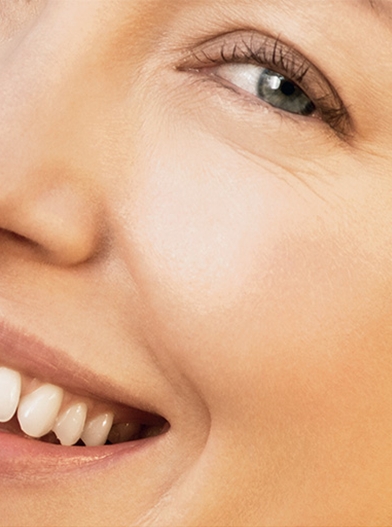 Retrouver l’éclat de sa peau avec Skinboosters de Restylane, un top de technique esthétique. © lindigomag Retrouver l’éclat de sa peau avec Skinboosters de Restylane, un top de technique esthétique. © lindigomag