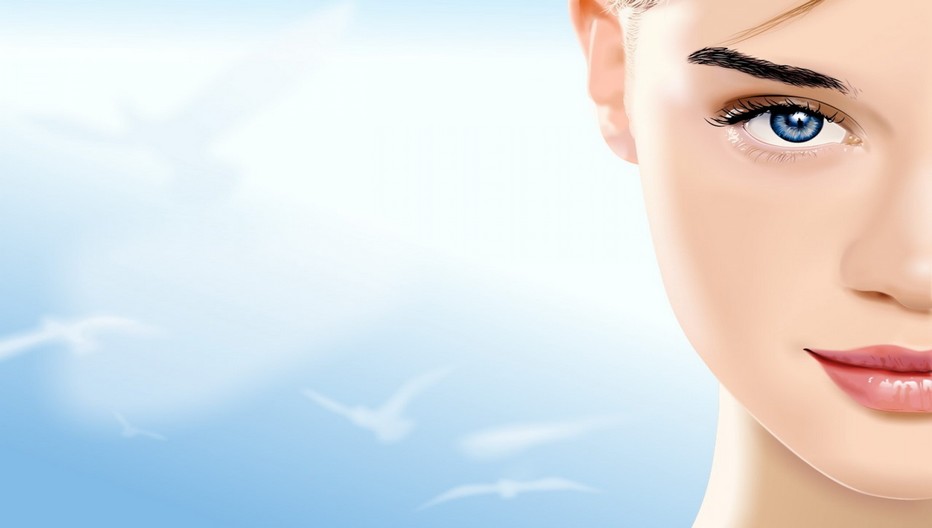 Retrouver l’éclat de sa peau avec Skinboosters de Restylane, un top de technique esthétique © lindigomag Retrouver l’éclat de sa peau avec Skinboosters de Restylane, un top de technique esthétique © lindigomag
