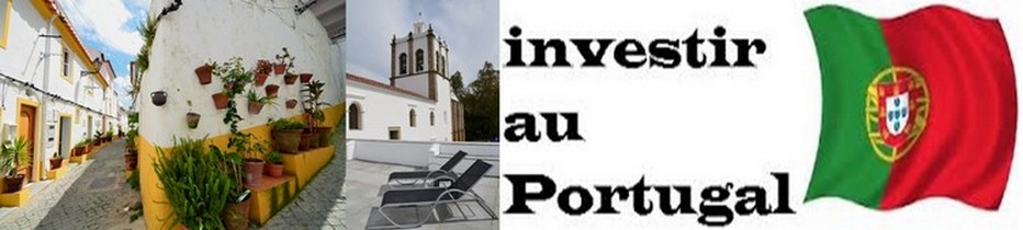 Immobilier : l’Eldorado portugais