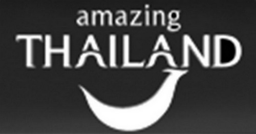 La Thaïlande veut privilégier le tourisme de qualité La Thaïlande veut privilégier le tourisme de qualité