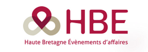 Tourisme d'affaires : Haute Bretagne terre d’accueil Tourisme d'affaires : Haute Bretagne terre d’accueil