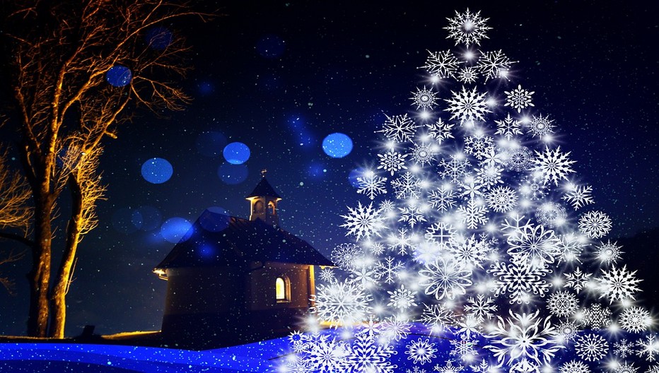 Cadeaux pour les enfants ....Qu’allons-nous leur mettre au pied du sapin ? Copyright Lindigomag/Pixabay.com Cadeaux pour les enfants ....Qu’allons-nous leur mettre au pied du sapin ? Copyright Lindigomag/Pixabay.com