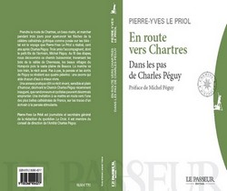 © Editions Le Passeur © Editions Le Passeur