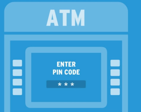 Voyage 2.0 - Nouveau - la carte bancaire anti-fraude Voyage 2.0 - Nouveau - la carte bancaire anti-fraude