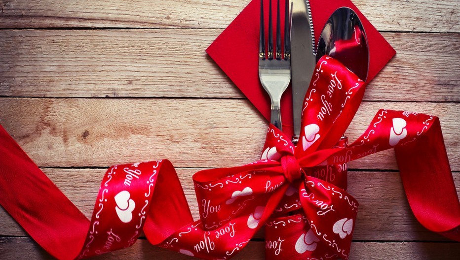 Une soirée tout simplement gourmande pour la Saint-Valentin ! Copyright Lindigomag/Pixabay Une soirée tout simplement gourmande pour la Saint-Valentin ! Copyright Lindigomag/Pixabay