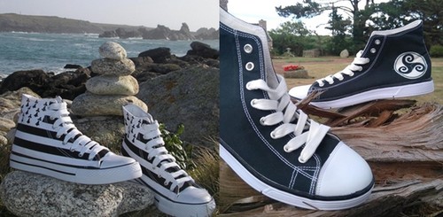 Copyright www.bzh-shop.com/collections/chaussures/gwenn-ha-du Copyright www.bzh-shop.com/collections/chaussures/gwenn-ha-du