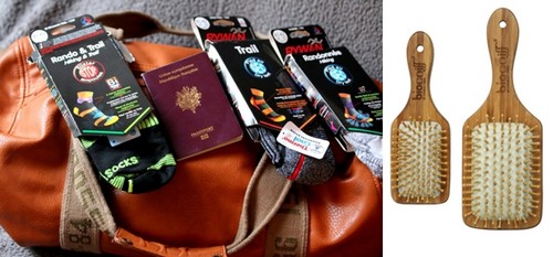 Copyright Richard Bayon Copyright Richard Bayon