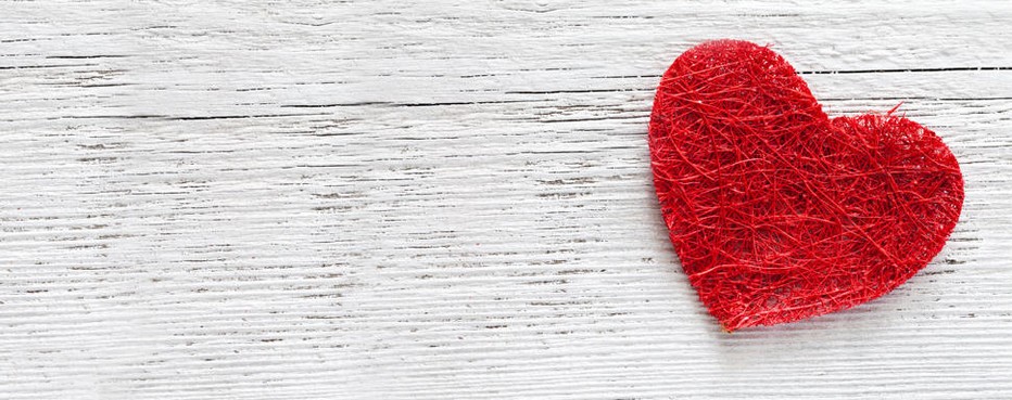 Une soirée tout simplement gourmande pour la Saint-Valentin ! Copyright Lindigomag/Pixabay Une soirée tout simplement gourmande pour la Saint-Valentin ! Copyright Lindigomag/Pixabay