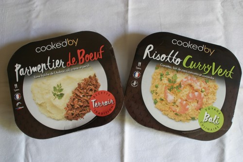 Copyright Richard Bayon Copyright Richard Bayon