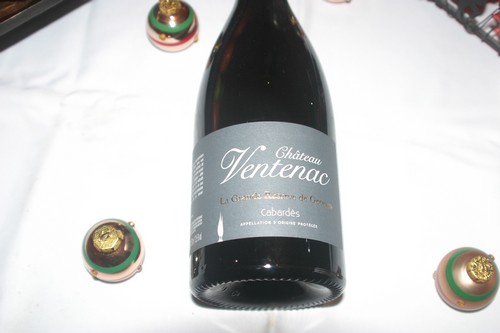 Copyright Richard Bayon Copyright Richard Bayon