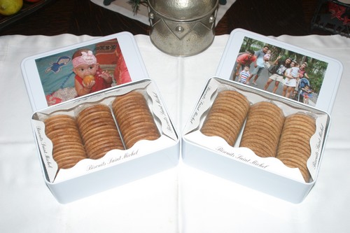 Copyright Richard Bayon Copyright Richard Bayon