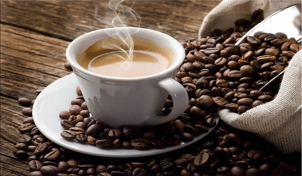 20 milliards de tasses du café Lavazza sont dégustées dans le monde entier sans que jamais cela ne nuise à sa qualité.© Lavazza.fr