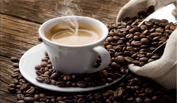 20 milliards de tasses du café Lavazza sont dégustées dans le monde entier sans que jamais cela ne nuise à sa qualité.© Lavazza.fr 20 milliards de tasses du café Lavazza sont dégustées dans le monde entier sans que jamais cela ne nuise à sa qualité.© Lavazza.fr